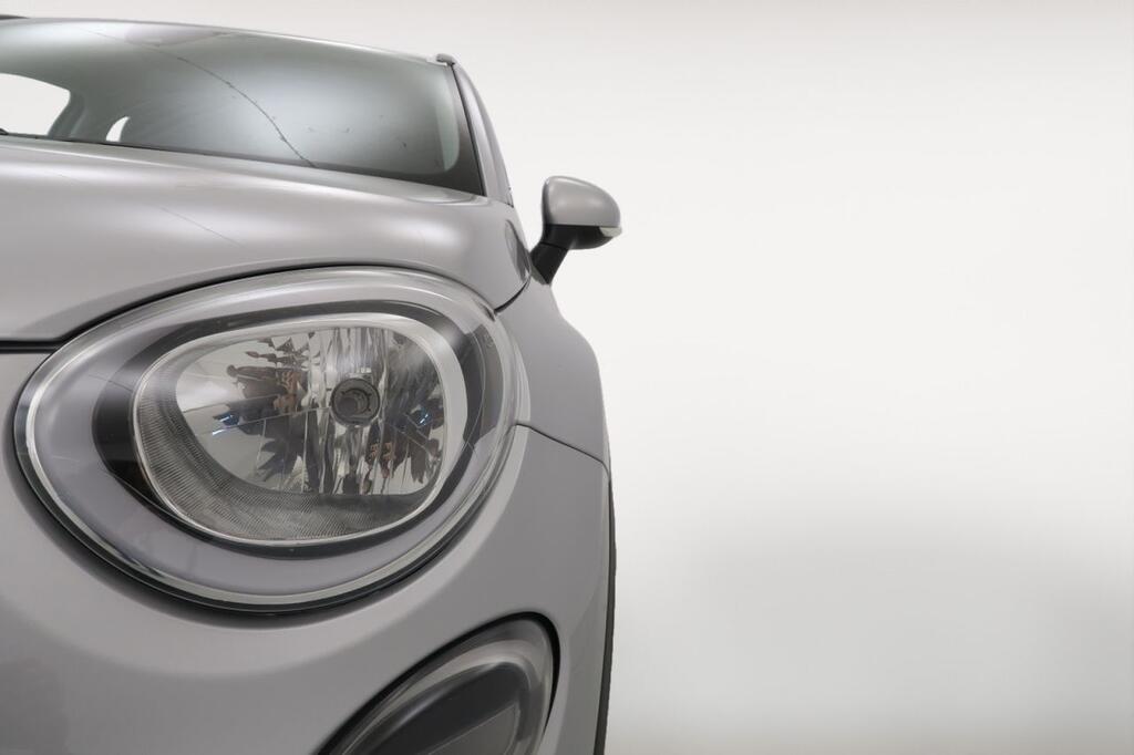 Fiat 500X CROSS 1.0 FIREFLY T3 120 CV S&S 5P 19