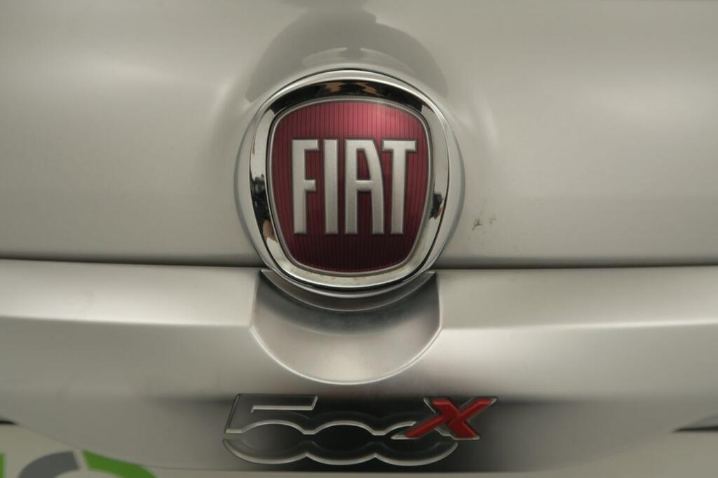 Fiat 500X CROSS 1.0 FIREFLY T3 120 CV S&S 5P 18