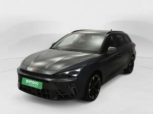 Cupra León ST 1.5 ETSI MHEV DSG 150 CV 5P