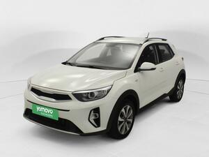 Kia Stonic CONCEPT 1.0 T-GDI MHEV IMT 100 CV 5P