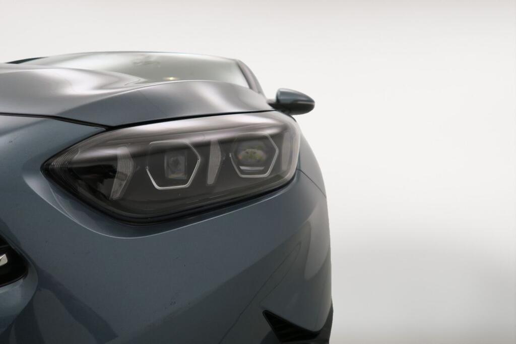 Kia Ceed 1.0 T-GDI 88KW TECH 120 5P 22