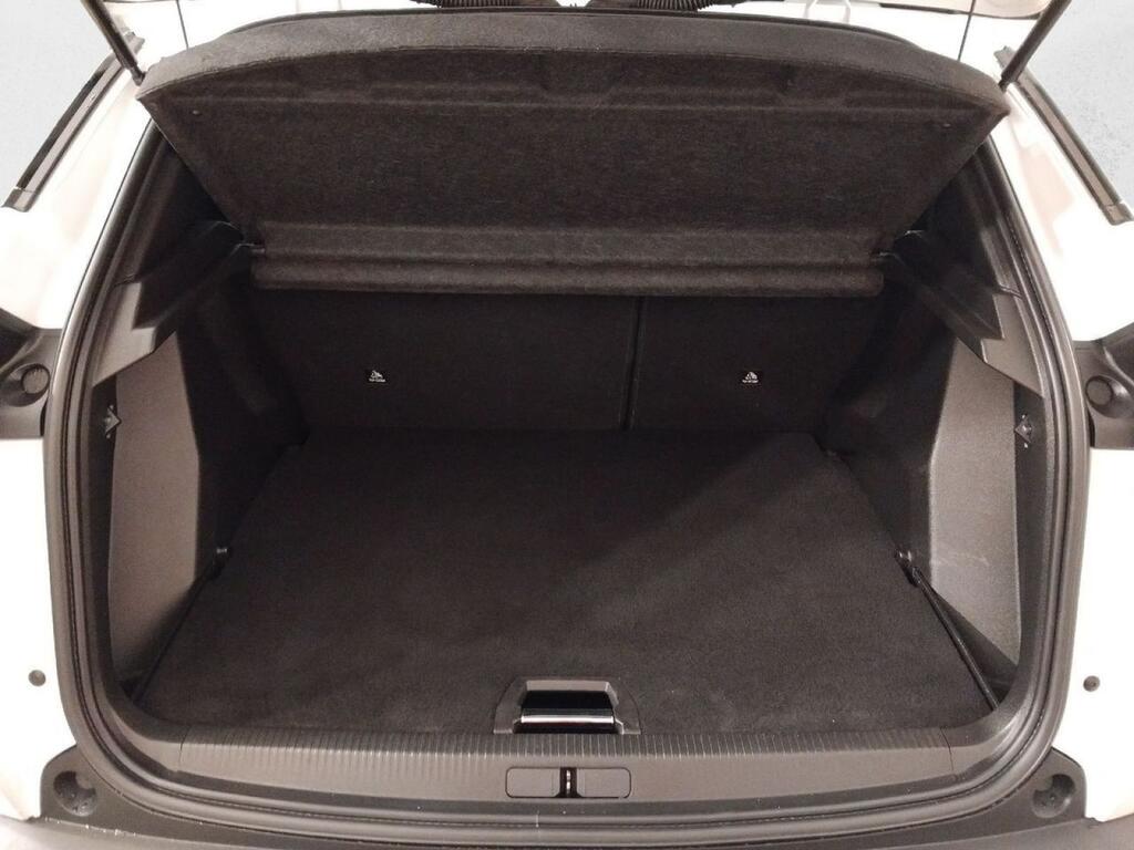 Peugeot 2008 ALLURE PACK 1.5 BLUEHDI 130 CV S&S AUTO 5P 14