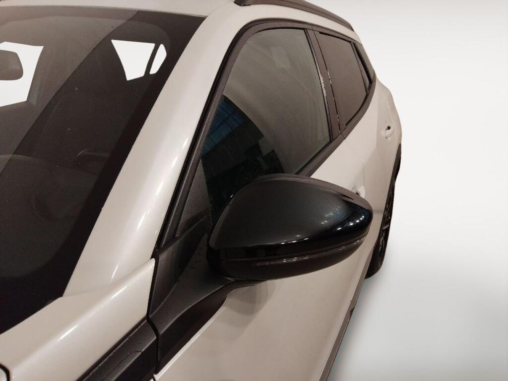 Peugeot 2008 ALLURE PACK 1.5 BLUEHDI 130 CV S&S AUTO 5P 16