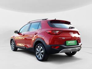 Kia Stonic 1.0 T-GDi 74kW (100CV) MHEV MT Drive