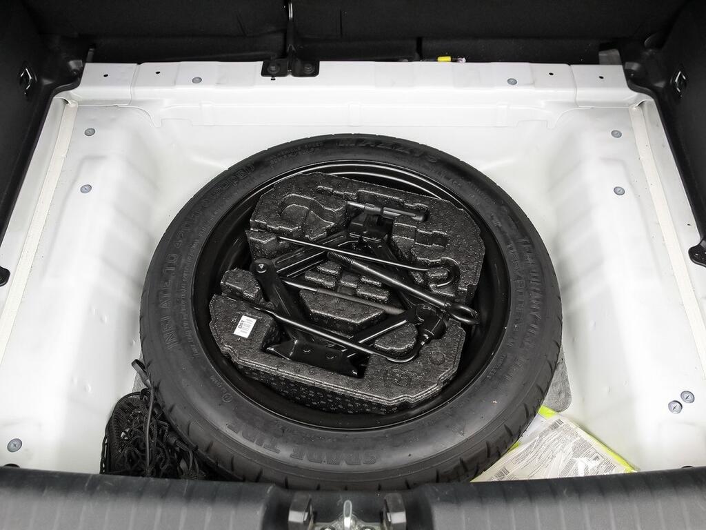 Kia Niro 1.6 GDi HEV 104kW (141CV) Drive 35