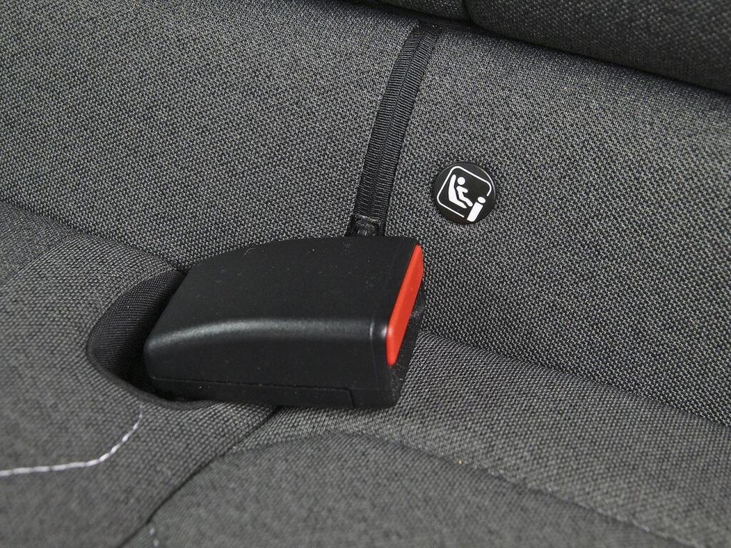 Citroën C4 PureTech 130 S&S 6v Feel Pack 35