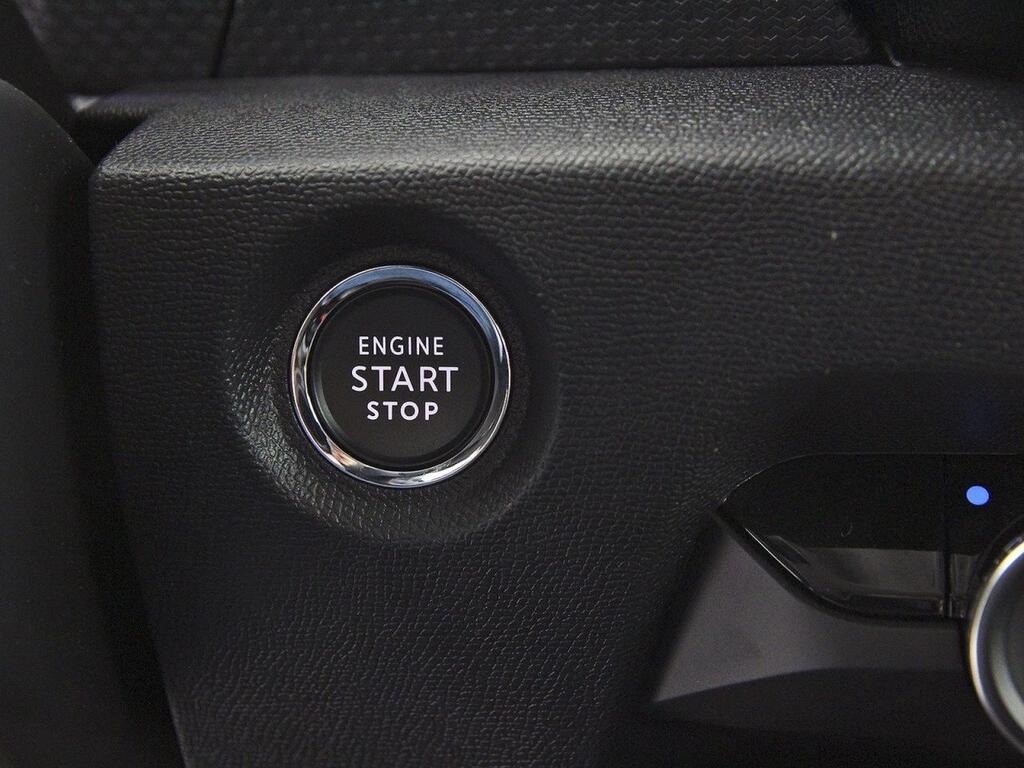 Citroën C4 PureTech 130 S&S 6v Feel Pack 17