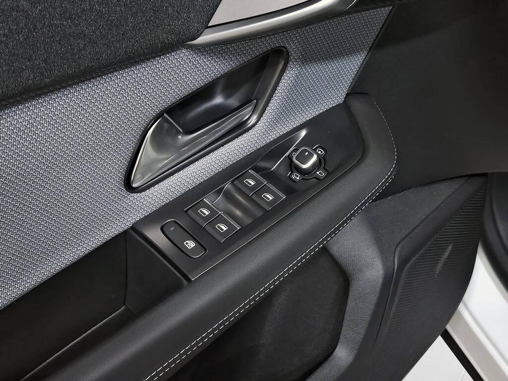 Opel Grandland 1.2T XHT Hybrid eDCT6 S/S GS 13