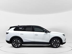 Opel Grandland 1.2T XHT Hybrid eDCT6 S/S GS