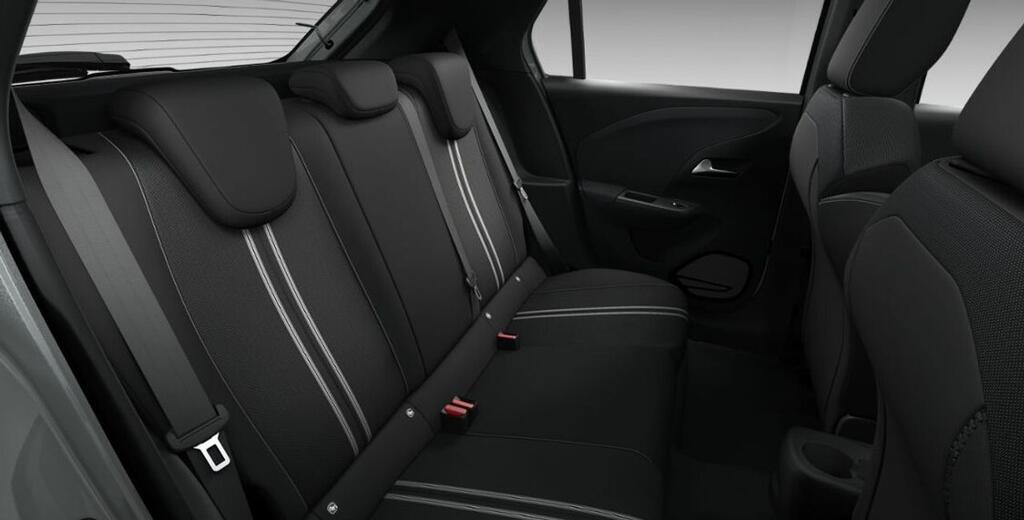 Opel Corsa 1.2T XHL 74kW (100CV) GS 6