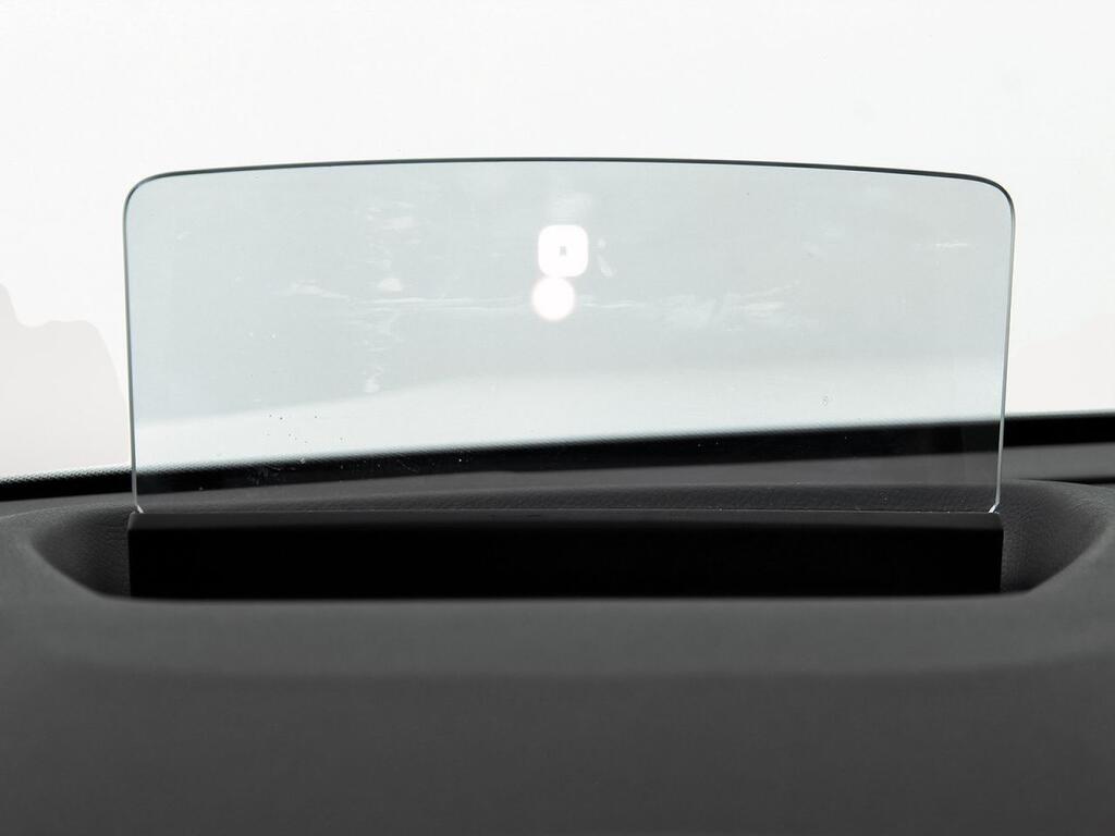 Citroën C4 PureTech 130 S&S 6v Shine 7