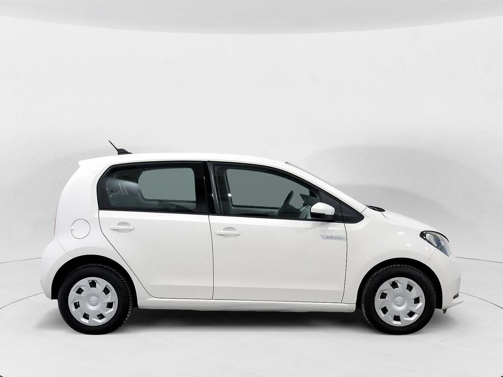 Seat Mii Mii Electric 61kW (83CV) 3