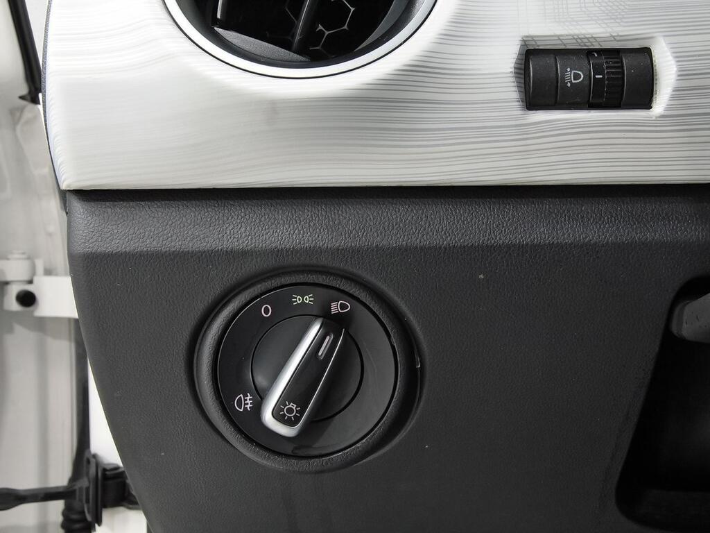 Seat Mii Mii Electric 61kW (83CV) 13