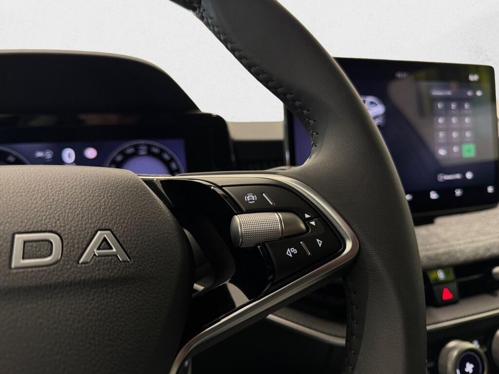 Skoda Superb Combi 1.5 TSI iV P-HEV DSG Selection 10