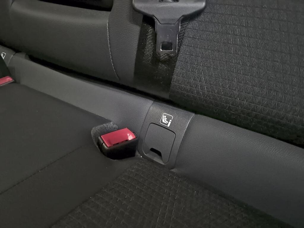 Nissan Qashqai DIG-T 103kW N-Connecta 34