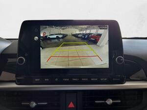 Kia Picanto 1.0 DPi 46kW (63CV) Drive 20