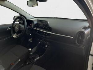 Kia Picanto 1.0 DPi 46kW (63CV) Drive 10