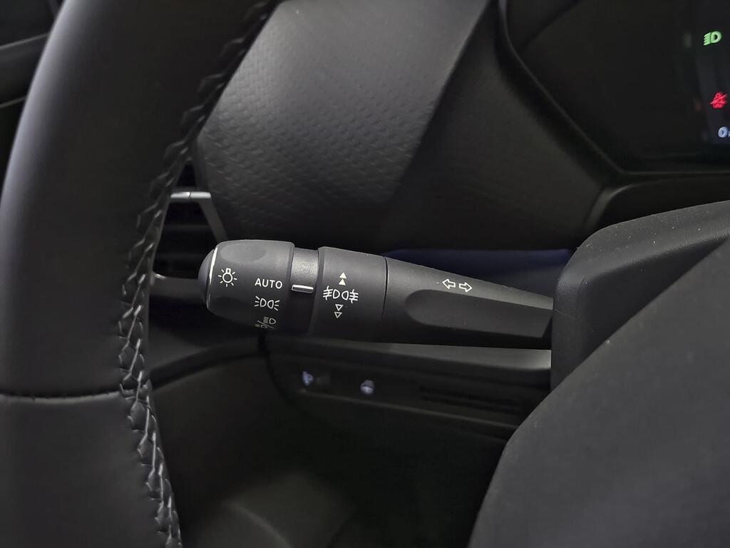 Citroën C5 X PureTech 96kW (130CV) S&S EAT8 Plus 14