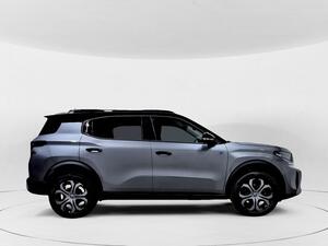 Citroën ë-C3 Aircross Eléctrico 113cv PLUS