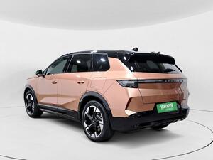 Opel Grandland Electric 73kWh GS