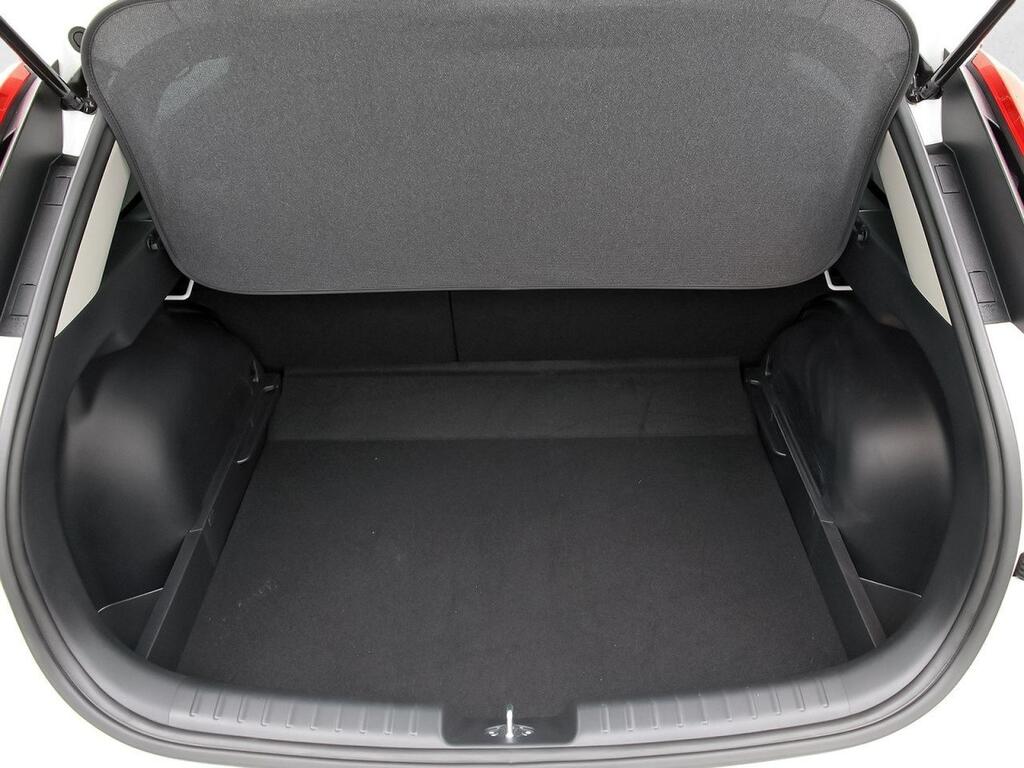 Kia Niro 1.6 GDi HEV 95kW (129CV) Drive 9