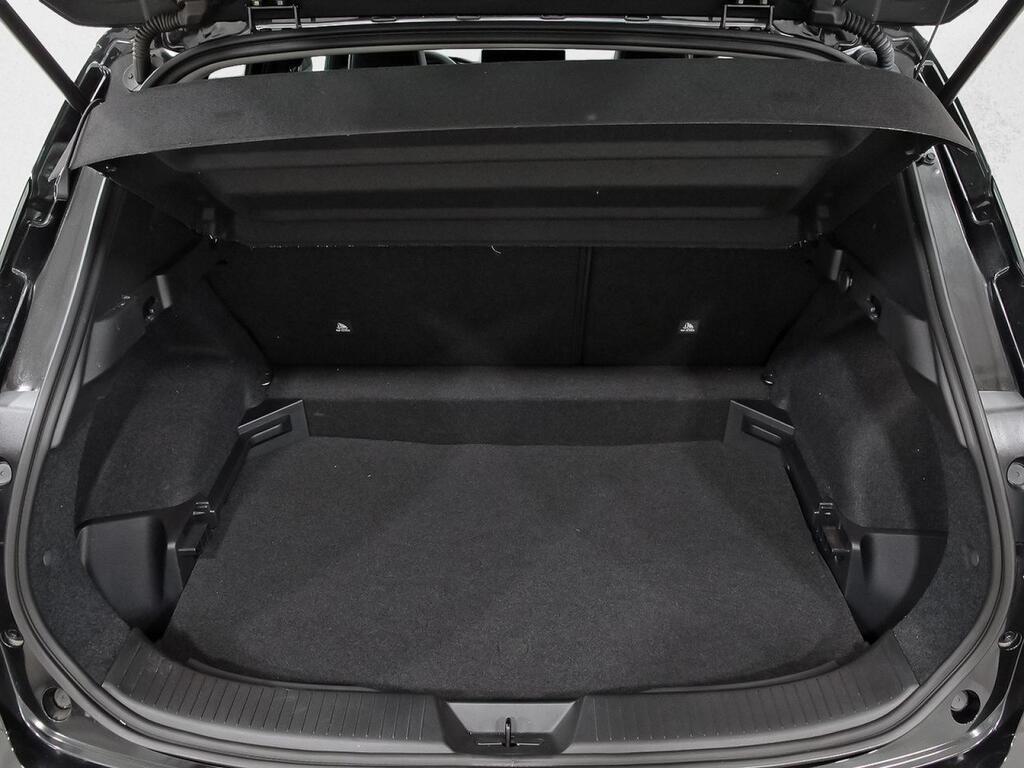 Nissan Qashqai DIG-T 116kW CVT N-Connecta 9