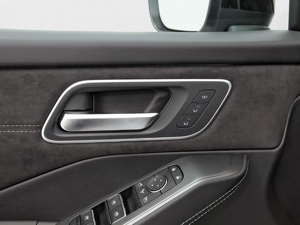 Nissan Qashqai DIG-T 103kW (140CV) mHEV 4x2 N-Design 13