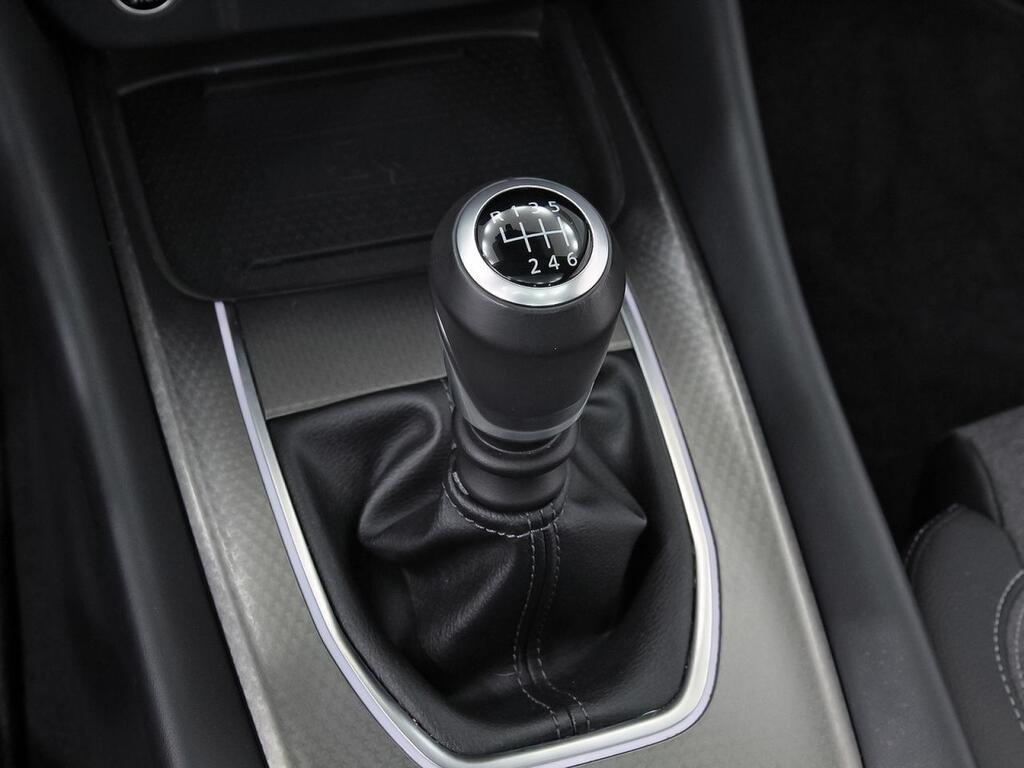 Nissan Qashqai DIG-T 103kW N-Connecta 30