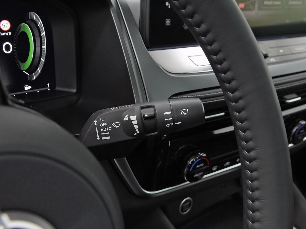 Nissan Qashqai DIG-T 103kW N-Connecta 15