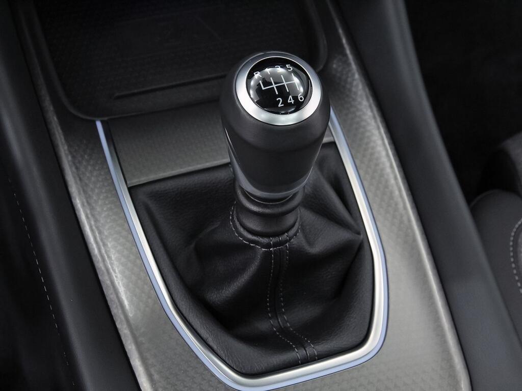 Nissan Qashqai DIG-T 103kW N-Connecta 32