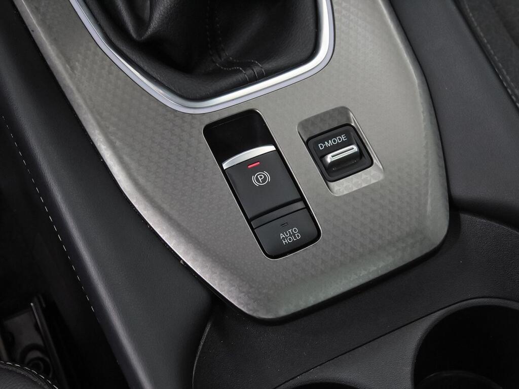 Nissan Qashqai DIG-T 103kW N-Connecta 28