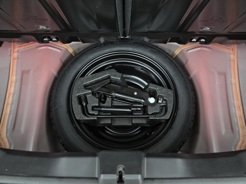 Citroën C1 VTi 53kW (72CV) S&S City Edition 33