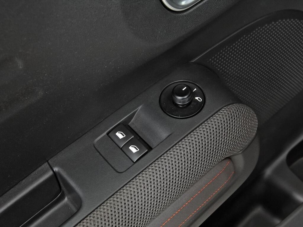 Citroën C3 Aircross PureTech 81kW (110CV) S&S FEEL 13