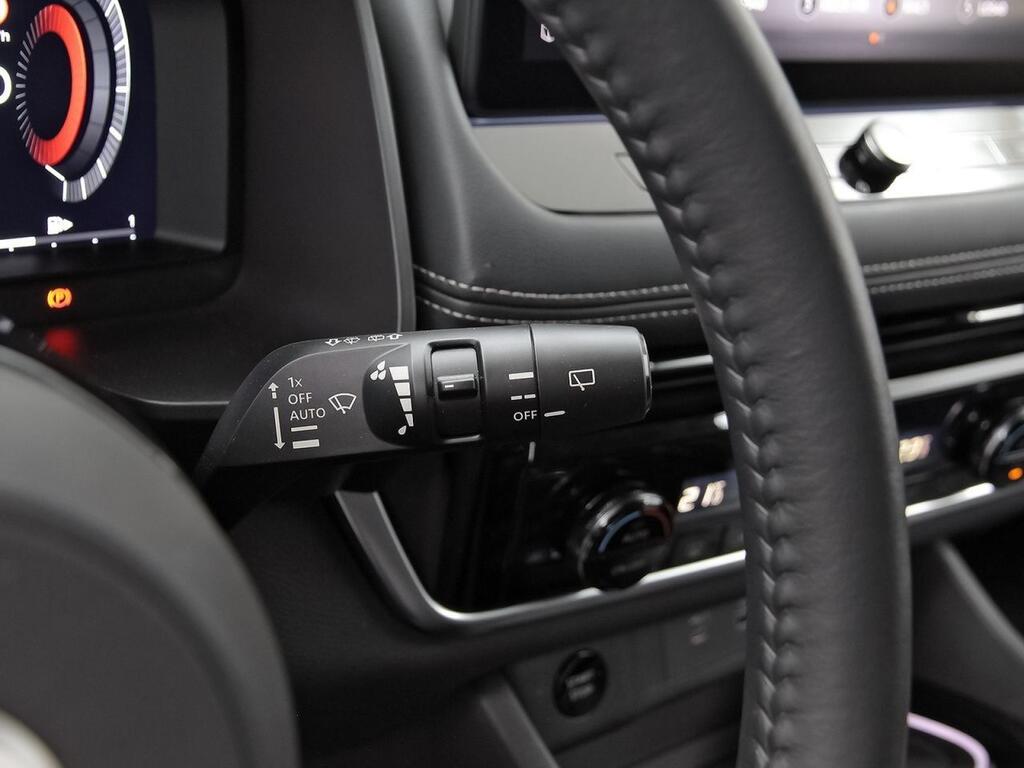 Nissan X-Trail 5pl 1.5 e-POWER 152kW 4x2 A/T N-Connecta 15