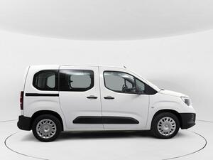 Opel Combo Cargo 1.5 TD 75kW (100CV) S/S Expression L