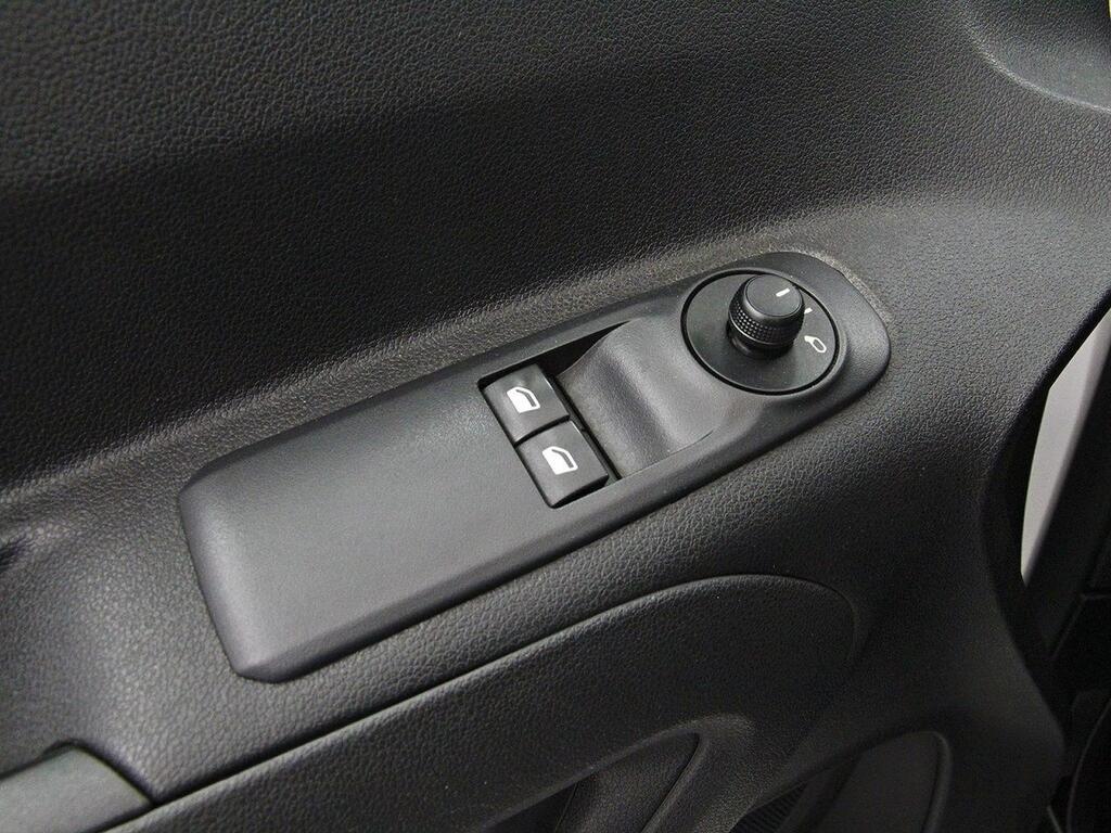 Opel Combo Cargo 1.5 TD 75kW (100CV) S/S Expression L 13