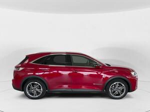 DS DS 7 1.6 E-Tense 300 GRAND CHIC Auto 4WD