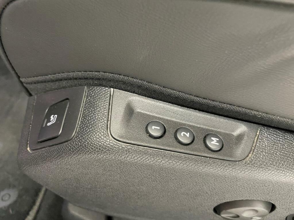 DS DS 7 1.6 E-Tense 300 GRAND CHIC Auto 4WD 32