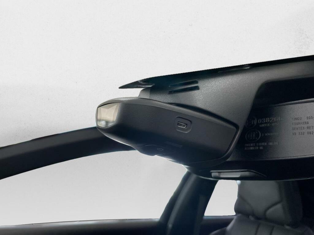 DS DS 7 1.6 E-Tense 300 GRAND CHIC Auto 4WD 42