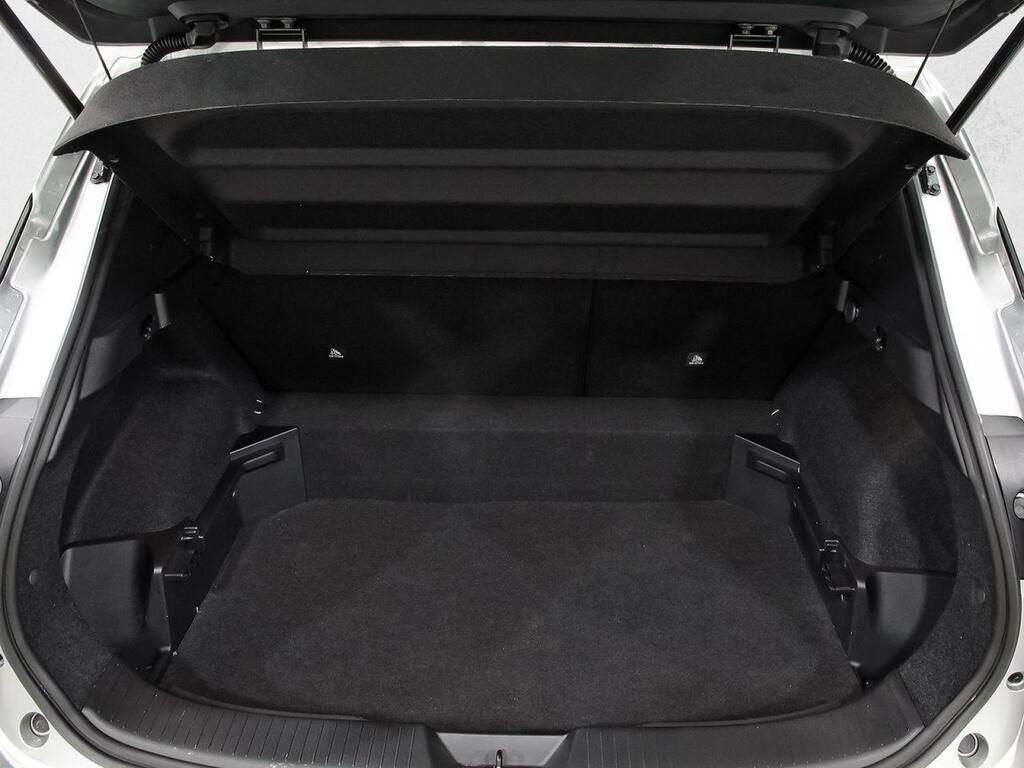 Nissan Qashqai DIG-T 116kW Xtronic N-Connecta 9