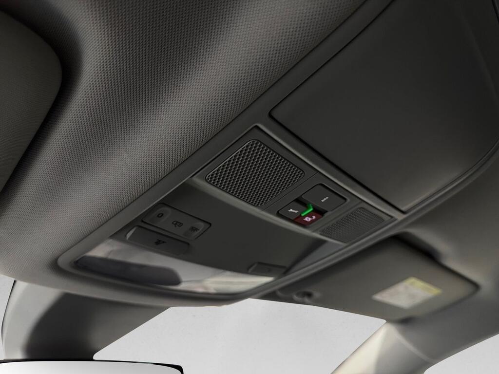 Skoda Karoq 2.0 TDI 85kW (115CV) Ambition 15