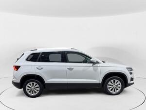 Skoda Karoq 2.0 TDI 85kW (115CV) Ambition