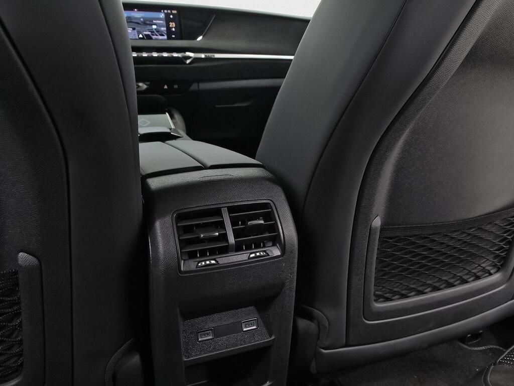 DS DS 4 PureTech 130 auto Performance Line 38