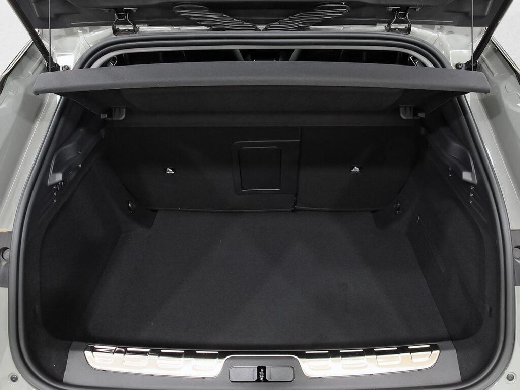 DS DS 4 PureTech 130 auto Performance Line 10