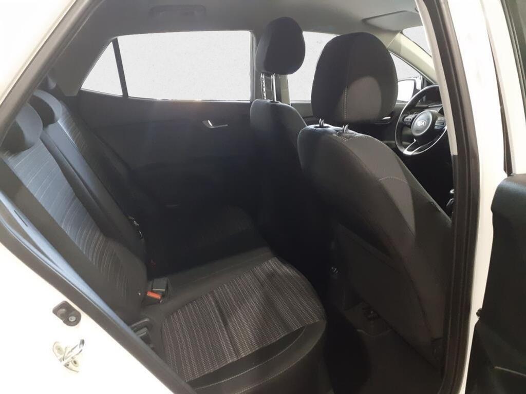 Kia Stonic 1.0 T-GDi 88kW (120CV) Drive 11