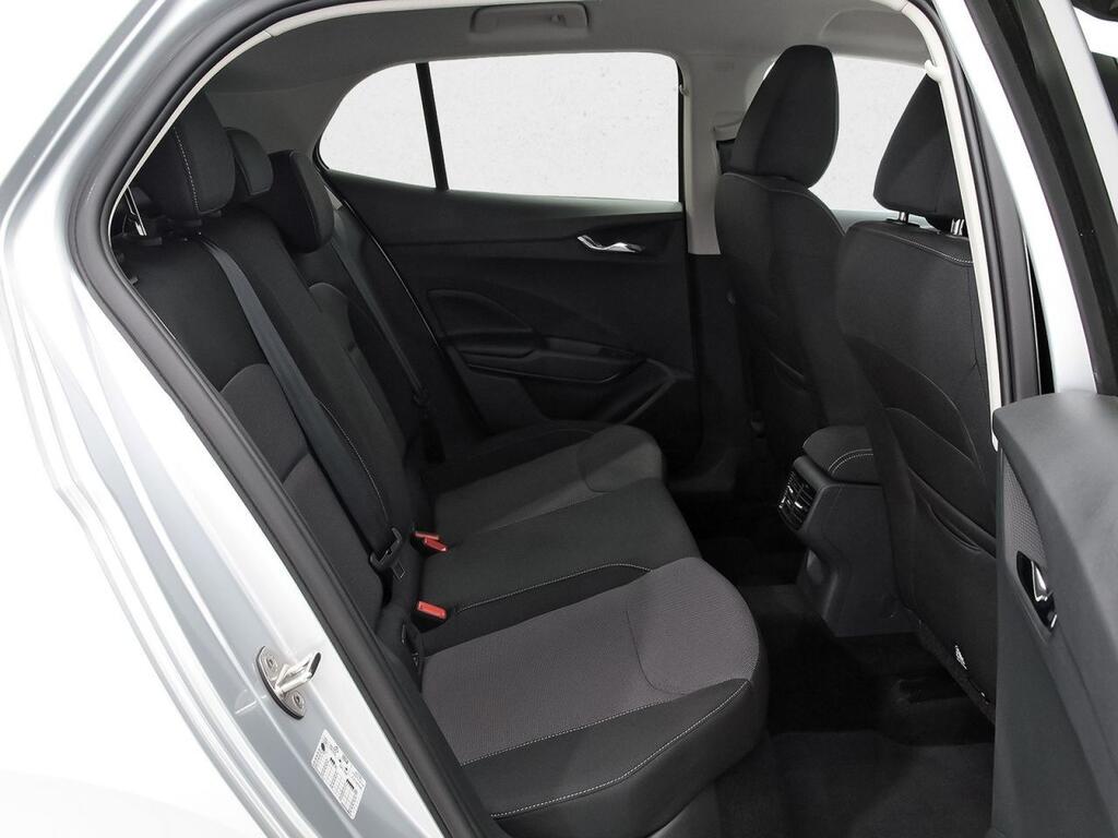 Skoda Fabia 1.0 TSI 70KW (95CV) Selection 6