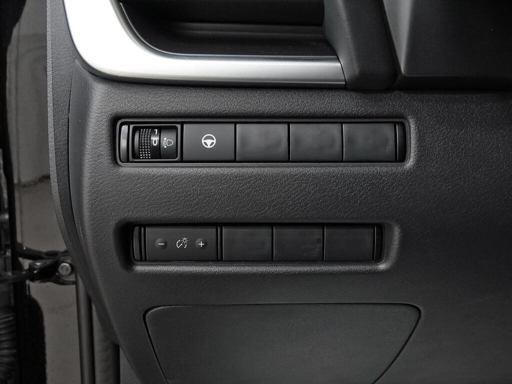 Nissan Qashqai E-POWER 140 KW (190 CV) N-Connecta 13