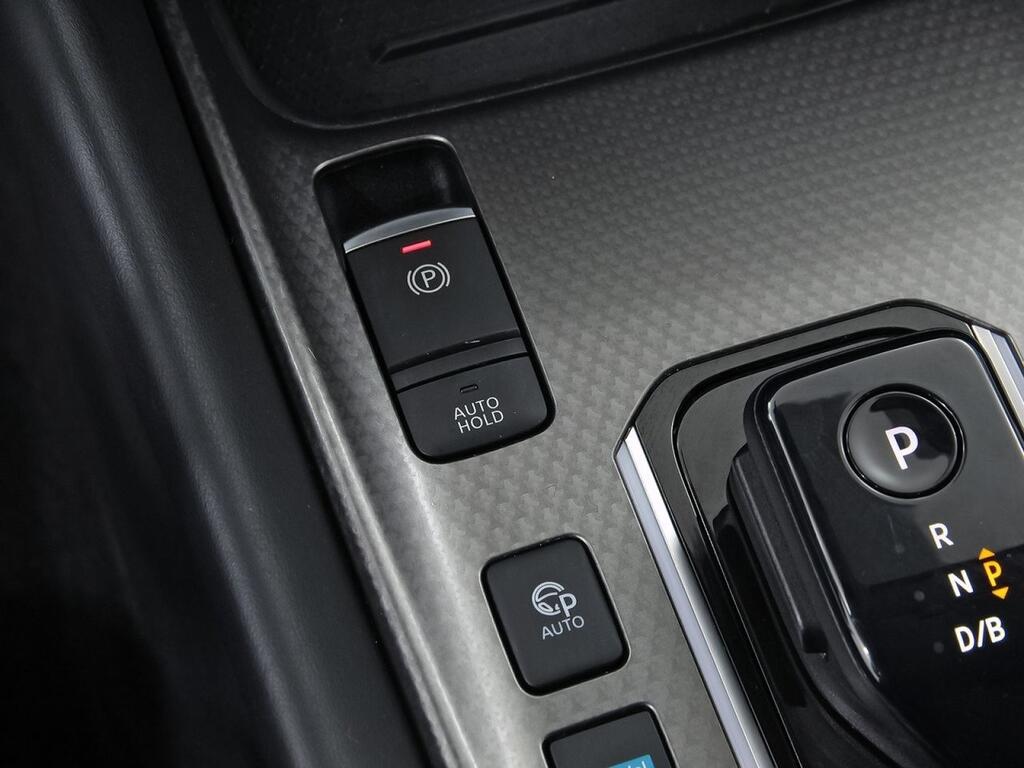 Nissan Qashqai E-POWER 140 KW (190 CV) N-Connecta 34