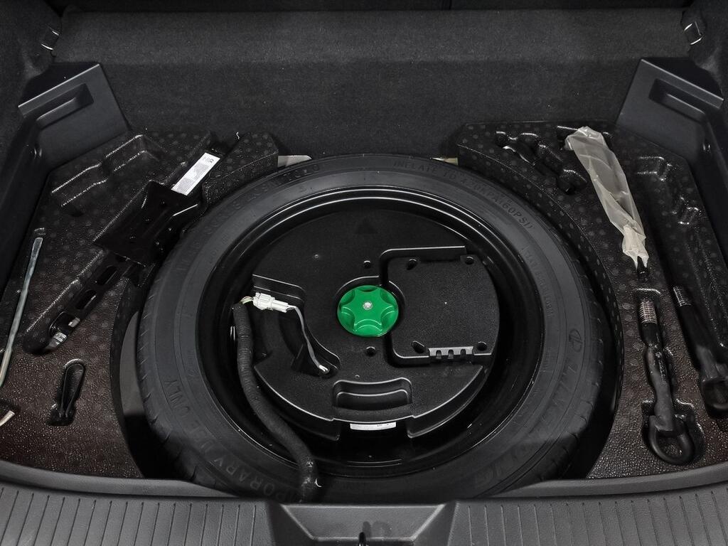 Nissan Qashqai E-POWER 140 KW (190 CV) N-Connecta 38