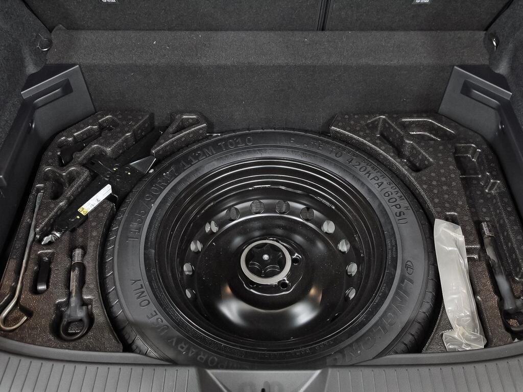 Nissan Qashqai DIG-T 103kW N-Connecta 33